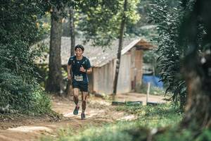 BIB: 
                            <button type="button" onclick="openModal(25622118)" class="btn btn-primary btn-sm float-right btn-popup" data-toggle="modal" data-target=".modal-high-quality">
                        <i class="fas fa-shopping-cart"></i> Add to Cart
                    </button>
                                            <button type="button" onclick="isThisMe(25622118, true)" class="btn btn-success btn-sm float-right btn-popup btn-isme hidden" data-toggle="tooltip" data-placement="bottom" title="นี่คือรูปของคุณใช่ไหม คลิกที่นี่เพื่อเอาเข้าอัลบั้ม">
                        <i class="fas fa-plus"></i> Add to album
                    </button>
                    <button type="button" onclick="isThisMe(25622118, false)" class="btn btn-warning btn-sm float-right btn-popup btn-isnotme hidden">
                        <i class="fas fa-ban"></i> Remove from album
                    </button>